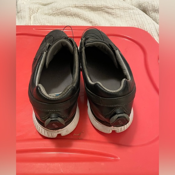 Footjoy Pro SL golf shows - Picture 3 of 3